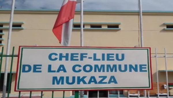   Mugoboka II : les habitants dénoncent les exactions d’un fils de responsable du CNDD-FDD 